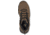 Irish Setter Crosby 83654 Work Boot - Mens, Brown Leather, 9.5 EE, 83654E2095