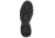 Irish Setter Crosby 83654 Work Boot - Mens, Brown Leather, 9.5 EE, 83654E2095