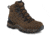 Irish Setter Crosby 83654 Work Boot - Mens, Brown Leather, 9.5 EE, 83654E2095