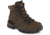Irish Setter Crosby 83656 Work Boot - Mens, Brown Leather, 11.5 D, 83656D 115