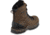 Irish Setter Crosby 83854 Work Boot - Mens, Brown Leather, 13 D, 83854D 130