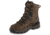 Irish Setter Crosby 83854 Work Boot - Mens, Brown Leather, 13 D, 83854D 130