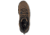 Irish Setter Crosby 83854 Work Boot - Mens, Brown Leather, 13 D, 83854D 130