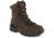 Irish Setter Crosby 83854 Work Boot - Mens, Brown Leather, 13 D, 83854D 130