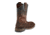 Irish Setter Deadwoods 4828 Mens Boot, 11 in Height, Non-Insulated, Medium, Brown, 9.5 US, 04828D 095