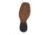 Irish Setter Deadwoods 4828 Mens Boot, 11 in Height, Non-Insulated, Medium, Brown, 9.5 US, 04828D 095