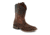 Irish Setter Deadwoods 4828 Mens Boot, 11 in Height, Non-Insulated, Medium, Brown, 9.5 US, 04828D 095