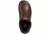 Irish Setter Farmington 83624 Boot, 6 Inch, Steel Toe, EH Sole, King Toe, Brown, 15 Medium 83624D 150