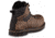 Irish Setter Farmington KT 83638 Mens Work Boot, 6 in Height, Non-Insulated, Extra Wide, Brown, 7.5 US, 83638E2075