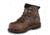 Irish Setter Farmington KT 83638 Mens Work Boot, 6 in Height, Non-Insulated, Extra Wide, Brown, 7.5 US, 83638E2075