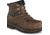 Irish Setter Farmington KT 83638 Mens Work Boot, 6 in Height, Non-Insulated, Extra Wide, Brown, 7.5 US, 83638E2075