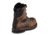 Irish Setter Farmington KT 83860 Mens Work Boot, 8 in Height, Non-Insulated, Extra Wide, Brown, 7 US, 83860E2070