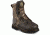 USED Irish Setter Gunflint II 2813 Boot, 10 Inch, Waterproof, 1000g Insulation, King Toe, Brown / Mossey Oak Break Up Infinity CAMO, 12 Medium 02813D 120, EDEMO1