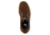 Irish Setter Hopkins 83613 Mens Boot w/ Soft Toe, 6 in Height, Waterproof, Gaucho Leather, D Medium Width, Brown, 7, 83613D 070