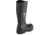 Irish Setter Ironton, Rain Boots, Polyurethane, Steel Toe, Black, 7.5, 89010D 070