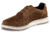 Irish Setter Kasson 83114 Mens Oxford Shoe, Non-Insulated, Medium, Brown, 13 US, 83114D 130