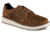 Irish Setter Kasson 83114 Mens Oxford Shoe, Non-Insulated, Medium, Brown, 13 US, 83114D 130