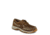 Irish Setter Lakeside 3819 Mens Oxford Shoe, Leather, D Medium Width, Brown/Green, 11, 03819D 110
