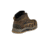 Irish Setter Mens Drifter 2834 Waterproof Trail Boot, Brown/Gold Mesh, 8 Wide, 02834E2080