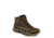 Irish Setter Mens Drifter 2834 Waterproof Trail Boot, Brown/Gold Mesh, 8 Wide, 02834E2080