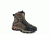Irish Setter Mens Ravine 9in Waterproof Leather Hiking Boots w/ScentBan, Gray/Black, 14 E2, 02880E2140