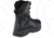 Irish Setter Mens Ravine Tactical 832 Boot, Black, 8 Wide, 00832E2080