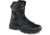 Irish Setter Mens Ravine Tactical 832 Boot, Black, 8 Wide, 00832E2080