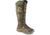 Irish Setter Mens Vaprtrek 2869 17in Waterproof Leather Snake Boot, Mossy Oak Camo, 10.5 Medium, 02869D 105
