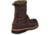 Irish Setter Mens Wingshooter 839 9in Waterproof Leather Boot, Brown, 11.5 Wide, 00839E2115