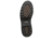 Irish Setter Mens Wingshooter 839 9in Waterproof Leather Boot, Brown, 11.5 Wide, 00839E2115