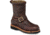 USED Irish Setter Men's Wingshooter 839 9in Waterproof Leather Boot, Brown, 11.5 Wide, 00839E2115, EDEMO1