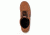 Irish Setter Mens Wingshooter ST 6in Waterproof Work Boots w/Non-Metallic Toe, Brown, 8 E2, 83632E2080