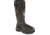 Irish Setter MudTrek, Rain Boots, Vulcanized Rubber, 1200 gram Primaloft Insulation, Mossy Oak Break-Up Country, 4, 04854E 040