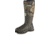 Irish Setter MudTrek, Rain Boots, Vulcanized Rubber, 800 gram Primaloft Insulation, Realtree Edge, 4, 04849E 040
