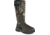 Irish Setter MudTrek, Rain Boots, Vulcanized Rubber, 800 gram Primaloft Insulation, Realtree Edge, 4, 04849E 040