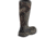 Irish Setter MudTrek, Rain Boots, Vulcanized Rubber, Mossy Oak Break-Up Country, 5, 04844E 050