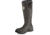 Irish Setter MudTrek, Rain Boots, Vulcanized Rubber, Mossy Oak Break-Up Country, 5, 04844E 050