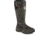 USED Irish Setter MudTrek, Rain Boots, Vulcanized Rubber, Mossy Oak Break-Up Country, 10, 04844E 100, EDEMO1
