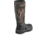Irish Setter MudTrek, Rain Boots, Vulcanized Rubber, Realtree Timber, 15, 04856E 150