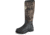 Irish Setter MudTrek, Rain Boots, Vulcanized Rubber, Realtree Timber, 15, 04856E 150