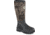 Irish Setter MudTrek, Rain Boots, Vulcanized Rubber, Realtree Timber, 15, 04856E 150