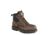 USED Irish Setter Ramsey 2.0 83648 Mens Boot w/ Safety Toe, 6 in Height, Waterproof, Hazelnut Voyageur Leather, EE Extra Wide Width, Brown, 13, 83648E2130, EDEMO1