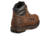 Irish Setter Ramsey 83600 Boot, 6 Inch, Aluminum Toe, Waterproof, EH Sole, Brown, 8 Wide 83600E2080