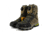 Irish Setter Ravine 2891 Boot - Men's, Leather, Waterproof, Medium, Brown/Lime Green Accents, 11, 02891D 110