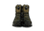 Irish Setter Ravine 2891 Boot - Men's, Leather, Waterproof, Medium, Brown/Lime Green Accents, 11, 02891D 110