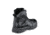 Irish Setter Ravine 834 Mens Tactical Boot, 7 in Height, Waterproof, Leather, D Medium Width, Black, 13, 00834D 130