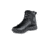 Irish Setter Ravine 834 Mens Tactical Boot, 7 in Height, Waterproof, Leather, D Medium Width, Black, 13, 00834D 130