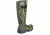 Irish Setter Rutmaster 2.0 4882 Rubber Boot, 17 Inch, Waterproof, Realtree XTRA Green CAMO, 11 Medium Wide 04882E 110