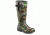 Irish Setter Rutmaster 2.0 4882 Rubber Boot, 17 Inch, Waterproof, Realtree XTRA Green CAMO, 11 Medium Wide 04882E 110