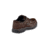 Irish Setter Soft Paw 3874 Mens Oxford Shoe, Waterproof, Leather, EE Extra Wide Width, Brown, 11.5, 03874E2115, EDEMO1